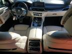 2019 Bmw 750 I for Sale in Harleyville, SC - Rear End