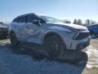 2025 Kia Sportage X-Pro zu verkaufen in Pennsburg, PA - Side