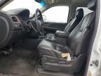 2008 Chevrolet Suburban C1500 Ls للبيع في Houston، TX - Side