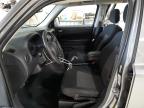 2012 Jeep Patriot Sport for Sale in Chambersburg, PA - Rear End