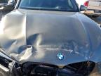 Spartanburg, SC에서 판매 중인 2023 Bmw X5 Xdrive40I - Front End