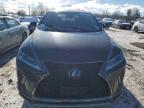 Hillsborough, NJ에서 판매 중인 2021 Lexus Rx 350 F Sport - Side