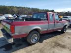 1994 Ford F150  for Sale in Florence, MS - Mechanical