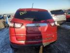 2014 Chevrolet Traverse L 3.6L zu verkaufen in Brighton, CO - Front End
