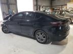 Rogersville, MO에서 판매 중인 2017 Hyundai Elantra Se - Front End