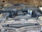 2008 Dodge Ram 2500 St for Sale in Madisonville, TN - Burn - Interior