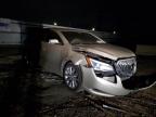 2014 Buick Lacrosse  for Sale in Elgin, IL - Front End
