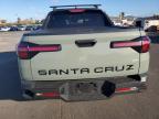 2023 Hyundai Santa Cruz Sel zu verkaufen in Kapolei, HI - Side