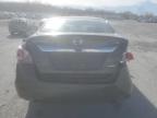 2013 Nissan Altima 2.5 for Sale in Kansas City, KS - Front End