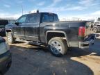 2018 Gmc Sierra K1500 Slt en Venta en Wichita, KS - Front End