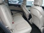 2017 Lincoln Mkx Reserve продається в Windsor, NJ - Rear End