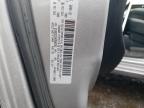 2019 Dodge Grand Caravan Sxt للبيع في Kapolei، HI - Rear End
