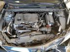 2018 Toyota Camry L for Sale in Pennsburg, PA - Front End
