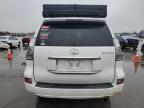 2015 Lexus Gx 460 for Sale in Grand Prairie, TX - Front End
