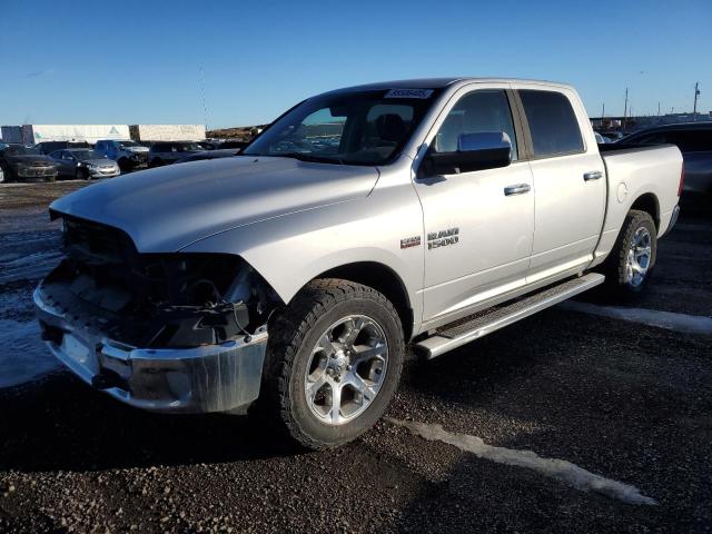 2015 Ram 1500 Slt