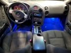 2004 Pontiac Grand Prix Gt en Venta en Franklin, WI - Front End
