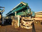 2002 Tor T53110 en Venta en Phoenix, AZ - Minor Dent/Scratches