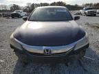 2017 Honda Accord Lx na sprzedaż w Fairburn, GA - Front End