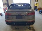 2024 Audi Q5 Sportback Prm Pls 45 за продажба в Byron, GA - Front End