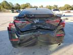 2023 Honda Civic Sport zu verkaufen in Fort Pierce, FL - Rear End