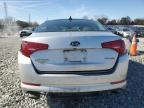 2012 Kia Optima Ex იყიდება Mebane-ში, NC - Rear End