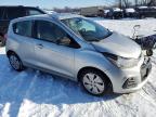 2017 Chevrolet Spark Ls for Sale in Cahokia Heights, IL - Front End