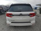 2023 Honda Odyssey Touring на продаже в Earlington, KY - Mechanical