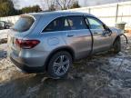 2020 Mercedes-Benz Glc 300 4Matic de vânzare în Finksburg, MD - Front End