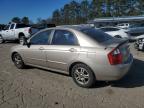 2005 Kia Spectra Lx للبيع في Austell، GA - Front End