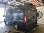 2021 Ram Promaster 3500 3500 High იყიდება Lebanon-ში, TN - Side