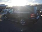 2011 Mercedes-Benz Gl 450 4Matic продається в Exeter, RI - Front End
