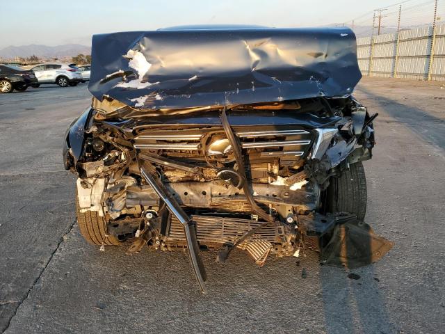  MAZDA CX-9 2018 Вугільний