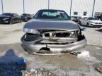 2002 Buick Century Custom продається в Lawrenceburg, KY - Front End