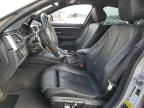 2019 Bmw 440Xi Gran Coupe   for Sale in Las Vegas, NV - Side