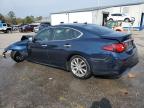 2015 Infiniti Q70 3.7 for Sale in Eight Mile, AL - Front End