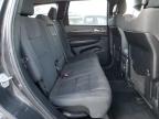 2011 Jeep Grand Cherokee Laredo en Venta en Hurricane, WV - Front End