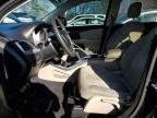 2018 Dodge Journey Se for Sale in Austell, GA - Front End