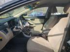 2014 Hyundai Elantra Se zu verkaufen in Waldorf, MD - Front End
