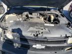 1999 Chevrolet Silverado C1500 for Sale in Byron, GA - Front End