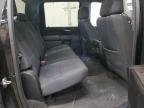 Ham Lake, MN에서 판매 중인 2021 Chevrolet Silverado K2500 Heavy Duty Lt - Front End