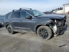 2024 Hyundai Palisade Xrt for Sale in Windham, ME - Front End
