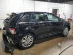 2008 Ford Edge Limited for Sale in Ham Lake, MN - Front End