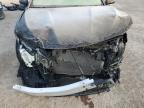 2022 Toyota Camry Se for Sale in Kansas City, KS - Front End