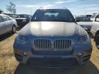 American Canyon, CA에서 판매 중인 2012 Bmw X5 Xdrive35D - Mechanical