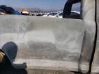 2006 Toyota Tundra  na sprzedaż w Sun Valley, CA - Burn