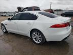 2018 Jaguar Xf Premium იყიდება Mercedes-ში, TX - Front End