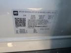 2022 Chevrolet Blazer 3Lt იყიდება Harleyville-ში, SC - All Over