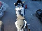 2016 BMW S 1000 RR for sale at Copart FL - TAMPA SOUTH