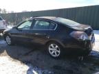 2009 Nissan Altima 3.5Se იყიდება Finksburg-ში, MD - Normal Wear