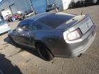 2010 Ford Mustang  продається в Woodburn, OR - Front End